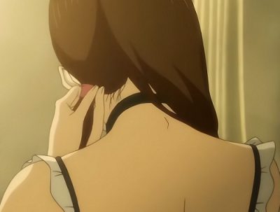 ふんわり柔肌のスゴ乳わがままボデーなめっかわ女子のアブノーマルチックな痴態♪