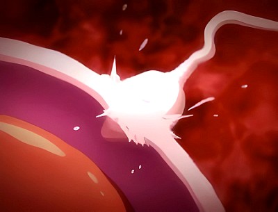 お淑やかで控え目そうなう大和撫子っぽいスゴ乳ちゃんをハメハメ♪