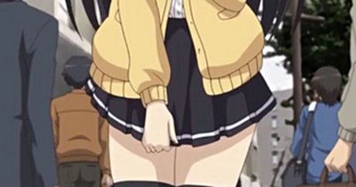 完全にナチュラルPure感たっぷりのスゴ乳わがままボデーのめっかわ女子をハメハメ♪♪