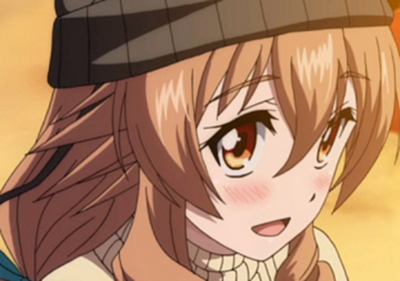 屈託がないスゴ乳わがままボデーなめっかわ女子との情熱的な絡み♪