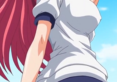 ピッチピチのもち肌スゴ乳わがままボデーなめっかわ女子達とのアチアチのひと時♪