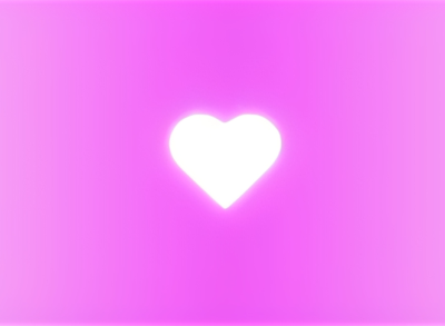 くすぶってた男が性欲大正義のワールドで本領発揮♪