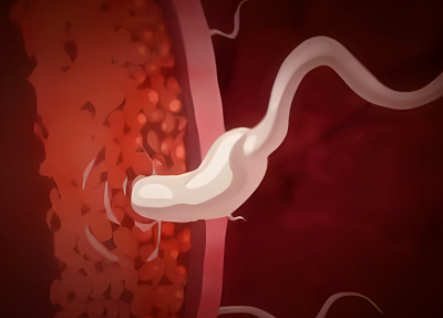 うっかり発情しまくりになったスゴ乳わがままボデーのめっかわ女子達と絡み合う♪