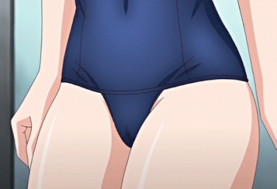 童顔で素朴系なのにかなりのスゴ乳わがままボデーで尻穴好き♪