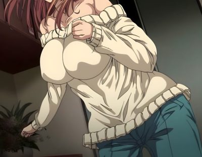 淫欲MAX止められないスゴ乳わがままボデーな女子らの淫れ方が熱い♪