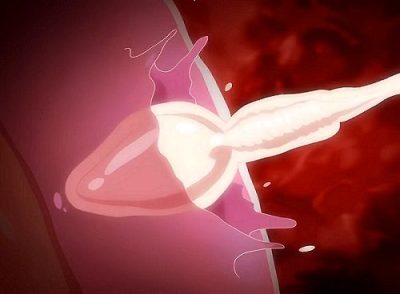 目を見張るほどスゴ乳でスゴ尻なわがままボデー持ちのめっかわ女子が犯られてしまう♪