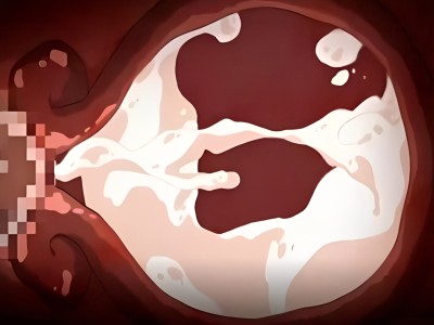 若いめっかわ女子がスゴ乳スゴ尻をも見せびらかしてSEX♪