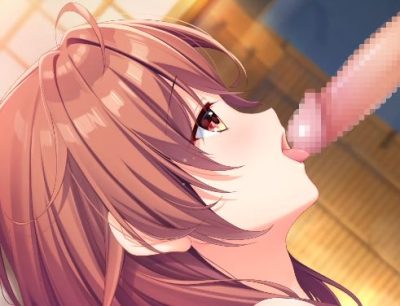 ピチピチのスゴ乳わがままボデーのめっかわ女子が乱れちゃった♪♪