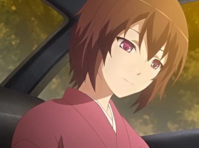 親族のなかなかスゴ乳のわがままボデーなめっかわ女子をやっちゃう変質者！