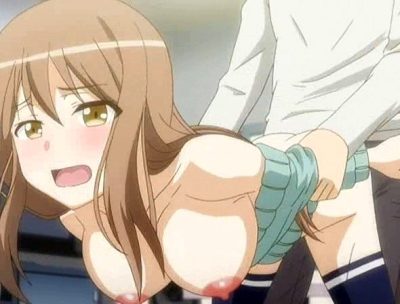 中身が入れ替わっちゃった？状況を利用してやりたい放題♥