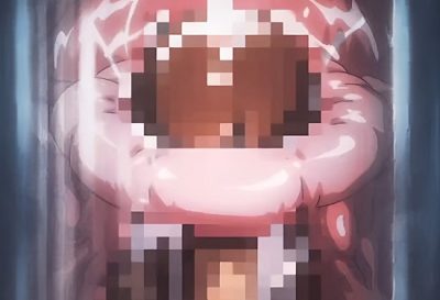 かなりのスゴ乳わがままなカラダとなり男根で突かれる悦びを知ることに♪♪