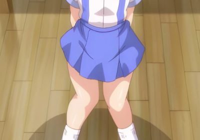 いきなり大きくなっちゃったスゴ乳わがままボデーちゃん達を鬼ハメ♪