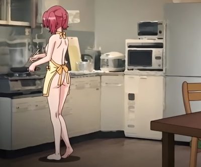 素直そうなスゴ乳わがままボデーのめっかわ女子を閉じ込めて自由を奪う変質男♪