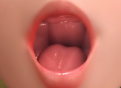 類を見ないほどスゴ乳スゴ尻のわがままボデー悪魔女子らとのイチャイチャ♪