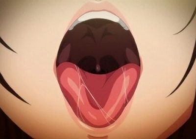 性が乱れてるぴちぴちつやつやのスゴ乳わがままボデー女子とイチャ♪