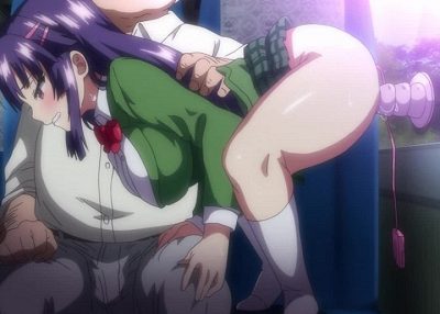 若いぴちぴちのスゴ乳わがままボデーのめっかわ女子がバスでやられうちゃう♪