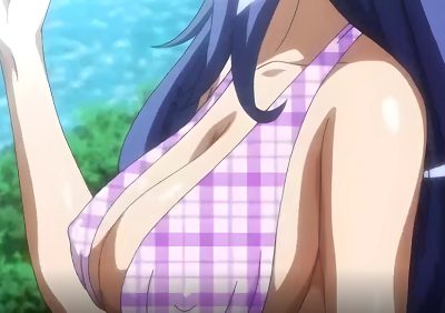 わがままボディのメッカワ女子たちが盛りまくってSEX三昧！！！