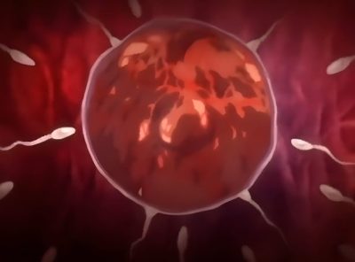 ヤル気出し過ぎなスゴ乳わがままボデーの学生トリオとヤバイ関係♪