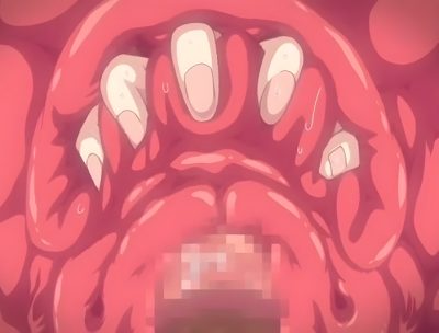 うおおおー！いったいどうなってる？スゴ乳わがままボデー女子に手をぶっこむ♪♪