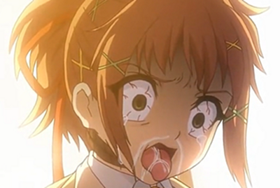 強烈すぎる描写！あなたはこの展開に耐えられるか！？