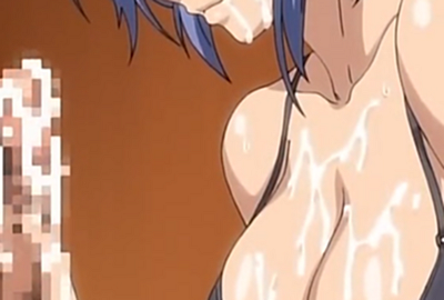 なんだかすれ違いでスゴ乳わがままボデーの美しい嫁が餌食にされちゃった♪