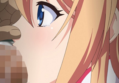 主人公のスゴ乳をもったわがままボディのメッカワ女子をパコりまくっちゃう♥