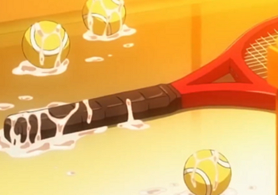 ぴっちぴちの艶肌なスゴ乳でスゴ尻の学園のわがままボデー女子らが淫乱化♪