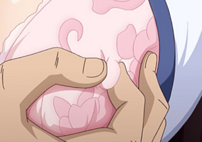 なんだか社内で夫婦でイチャコラしていたマダムを捕まえてペニスねじ込みました！