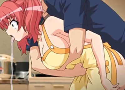 素直そうなスゴ乳わがままボデーのめっかわ女子を監禁する鬼畜♪