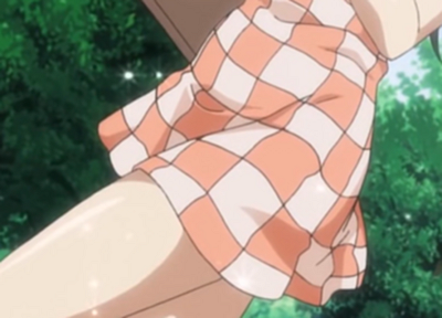 良い妻っぽいスゴ乳でわがままボディの奥サマが乱れまくる！！！