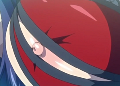 女体しかみてない絶倫マンが熟れたスゴ乳わがままボデーを餌食にする♪