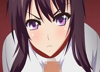 いい感じにスレンダーでシッカリ系のスゴ乳わがままボデー女子をくいものにする♪