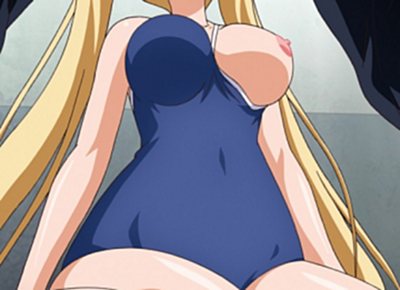 まだまだ幼さを感じさせるスゴ乳わがままボデーのめっかわな愛娘をやっちゃう鬼畜♪