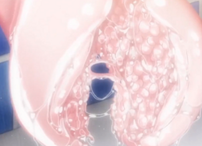 やっぱり生き生きしたデカマラが好きなスゴ乳女子たち♪♪