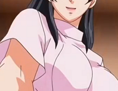 大人の雰囲気たっぷりのスゴ乳わがままボデー女子が周りにいてウラヤマ！