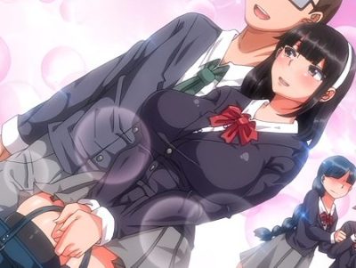 肉厚むっちりのスゴ乳わがままボデーなめっかわ女子達との共同生活♪