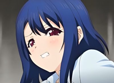 ピチピチお肌で成長中のスゴ乳わがままボデー女子をやっちゃったYO♪