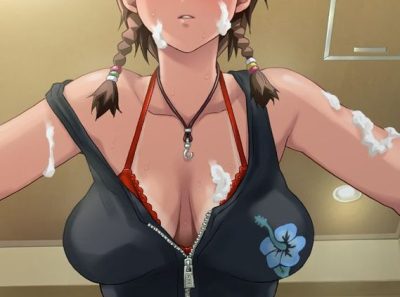 健康的そうないい感じに整ったわがままボデー女子とのイチャコラ♪♪