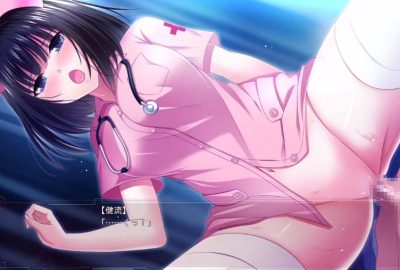 お淑やかっぽい黒髪ボブのめっかわ女子の体内に子種ぶちまける♪