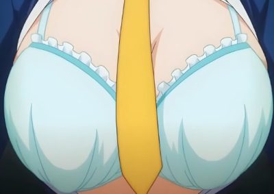 ピッチピチのスゴ乳わがままボデー女子のキツマンに大人チンポぶち込む♪
