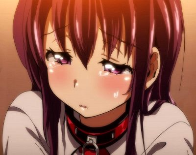 汚れを知らなさそうなスゴ乳のめっかわ女子がおっさんにハメられ悲惨♪