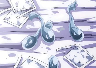 スゴ乳のメッカワ女子のわがままボディの魅力にたまらずSEX♥