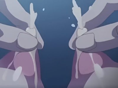 ぴっちぴちの瑞々しいスゴ乳でわがままボデーのめっかわ女子達とのハーレム環境♪