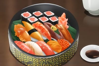 お胸が控え目なキュートな女子とスゴ乳女子との生活うらやまー♪