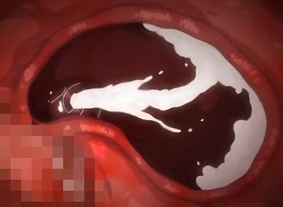 控え目系のめっかわ女子もどんどん乱れてスゴ乳さらしてヤバい事に♪♪