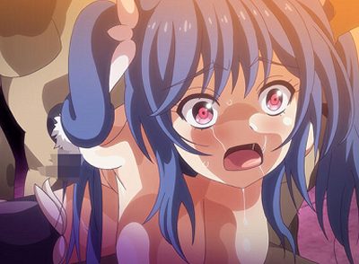 童顔でも立派なスゴ乳でわがままボデーなめっかわ女子が鬼パコされる♪