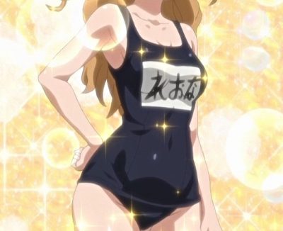 性への執着凄すぎるスゴ乳わがままボデー女子がヌキまくり♪