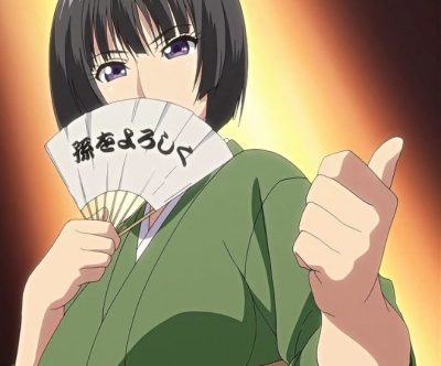 スゴ乳だけじゃなく美脚でもあるわがままボデー女子と絡み合う♪