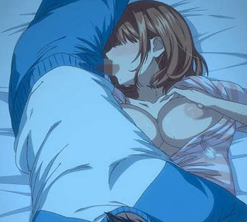 まだまだ成長の伸びしろがあるのに素晴らしいスゴ乳わがままボデーな女子♪♪