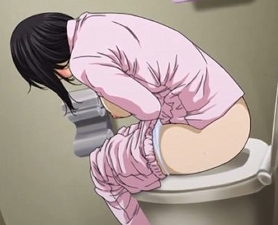 円熟したスゴ乳わがままボデーのめっかわ妻のクチュクチュ♥